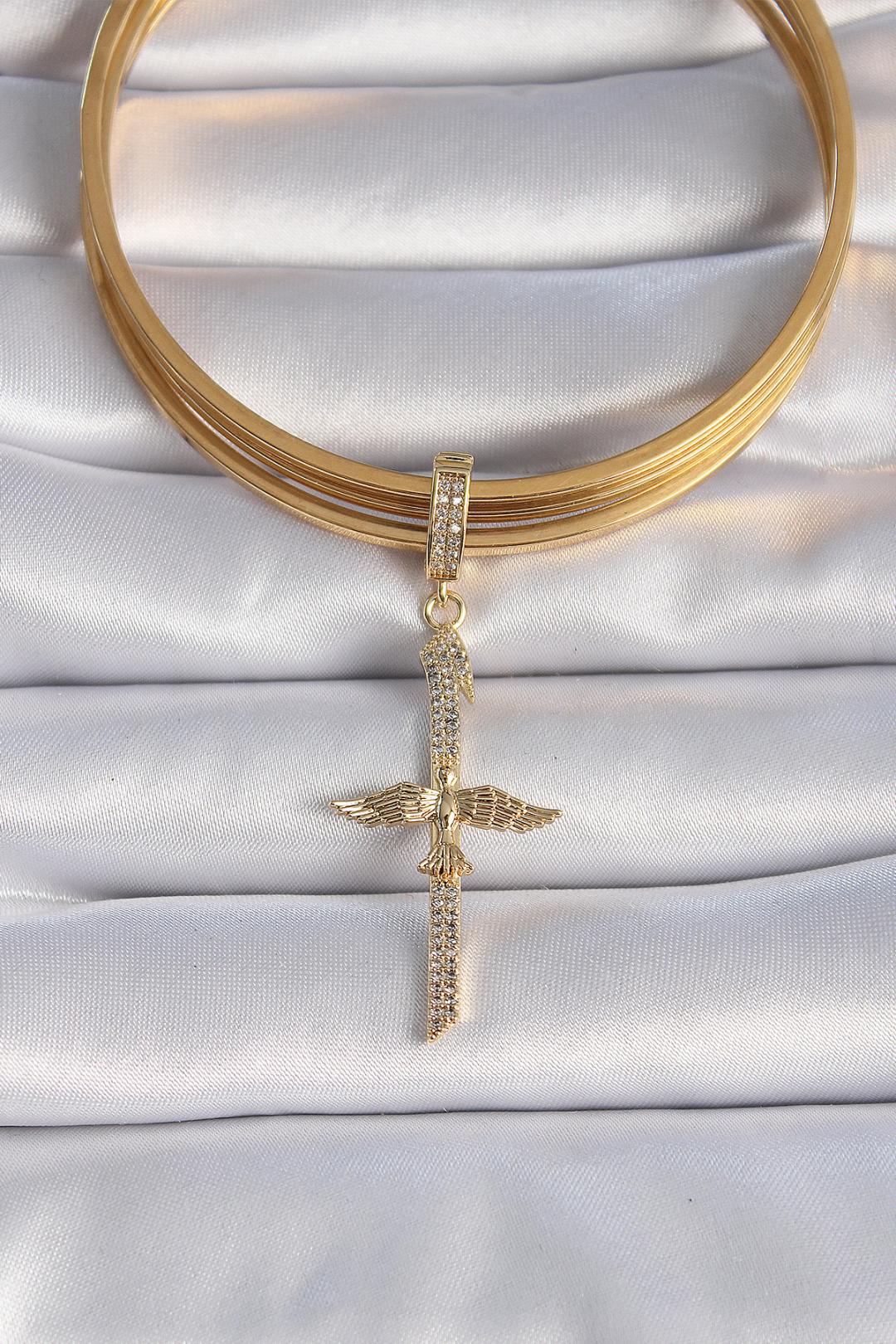 Elif Model Ajda Charm