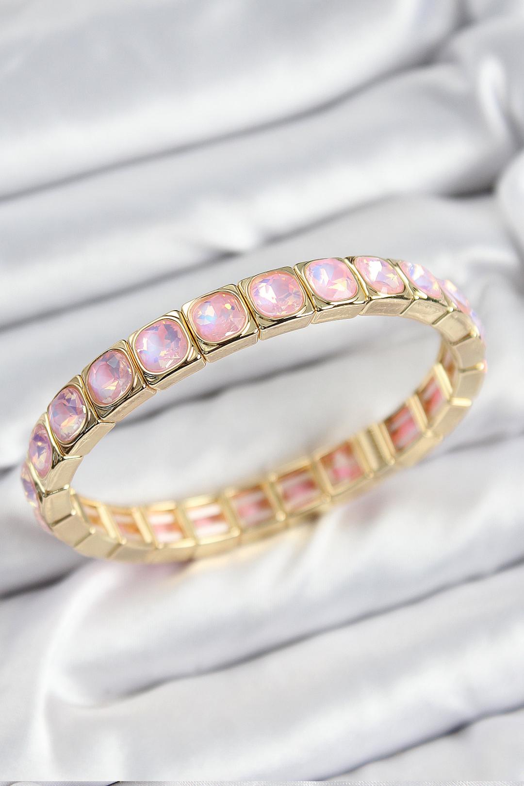 Opal Dreams Bilezik